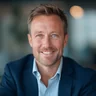 Erik Lindström — casino utländska expert